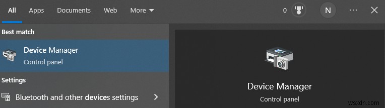 Microsoft Surfaceキーボードが反応しない?機能を復元する10の簡単な対処法