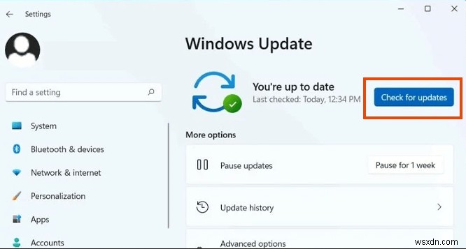 Microsoft Surfaceキーボードが反応しない?機能を復元する10の簡単な対処法