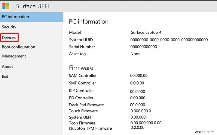 Microsoft Surfaceキーボードが反応しない?機能を復元する10の簡単な対処法