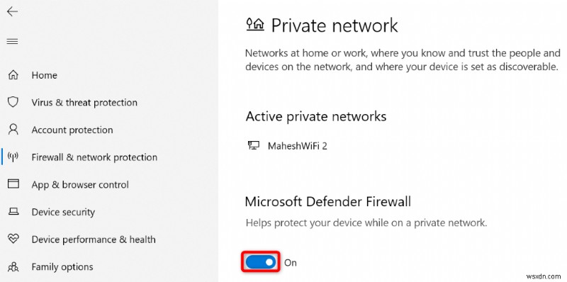 Windowsで「DNSサーバーが応答していません」エラーを解決する方法｜初心者向けステップバイステップガイド