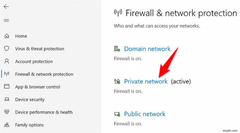 Windowsで「DNSサーバーが応答していません」エラーを解決する方法｜初心者向けステップバイステップガイド