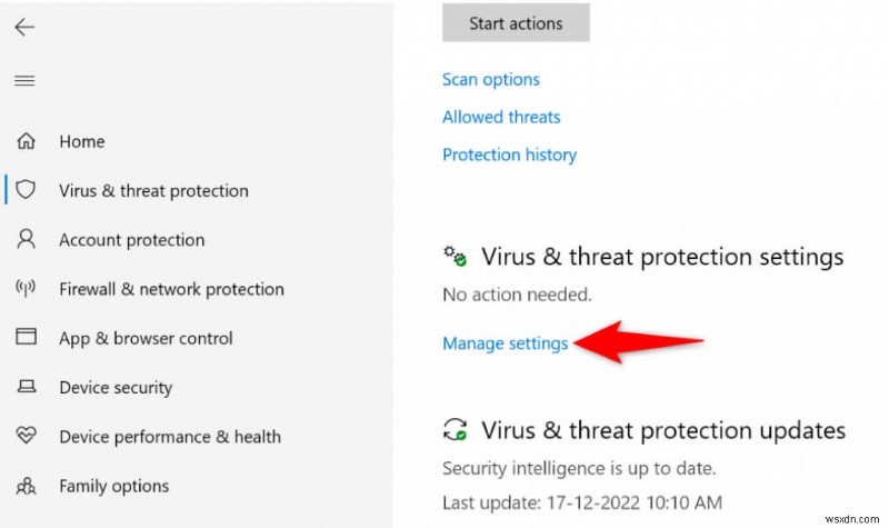 Windowsで「DNSサーバーが応答していません」エラーを解決する方法｜初心者向けステップバイステップガイド