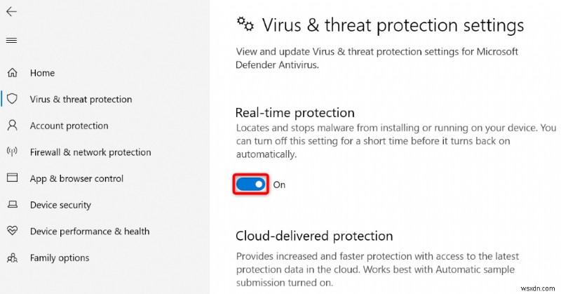 Windowsで「DNSサーバーが応答していません」エラーを解決する方法｜初心者向けステップバイステップガイド