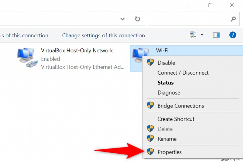 Windowsで「DNSサーバーが応答していません」エラーを解決する方法｜初心者向けステップバイステップガイド