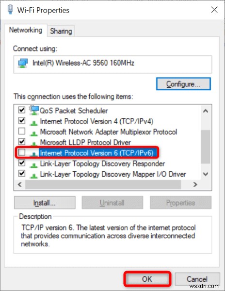 Windowsで「DNSサーバーが応答していません」エラーを解決する方法｜初心者向けステップバイステップガイド