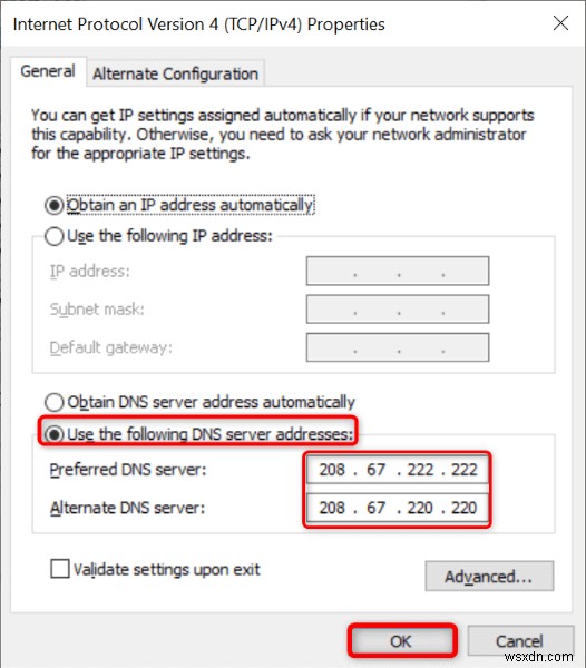 Windowsで「DNSサーバーが応答していません」エラーを解決する方法｜初心者向けステップバイステップガイド