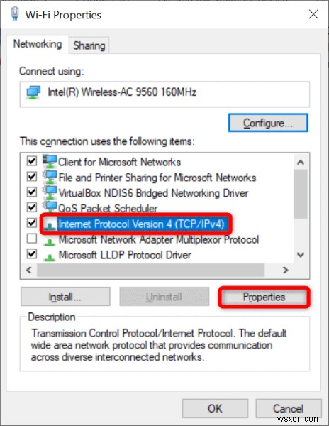Windowsで「DNSサーバーが応答していません」エラーを解決する方法｜初心者向けステップバイステップガイド