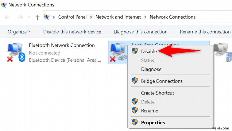 Windowsで「DNSサーバーが応答していません」エラーを解決する方法｜初心者向けステップバイステップガイド