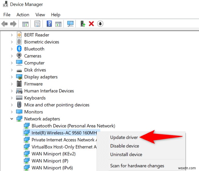 Windowsで「DNSサーバーが応答していません」エラーを解決する方法｜初心者向けステップバイステップガイド