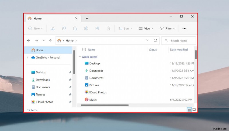 Microsoft Teamsの画面共有をマスターする:Windows・Mac対応ステップバイステップガイド