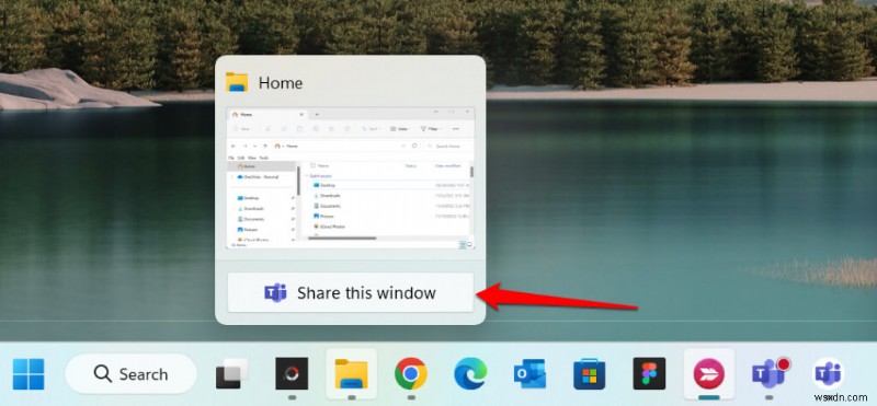 Microsoft Teamsの画面共有をマスターする:Windows・Mac対応ステップバイステップガイド