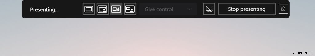 Microsoft Teamsの画面共有をマスターする:Windows・Mac対応ステップバイステップガイド