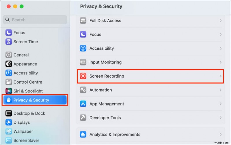 Microsoft Teamsの画面共有をマスターする:Windows・Mac対応ステップバイステップガイド