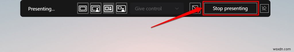 Microsoft Teamsの画面共有をマスターする:Windows・Mac対応ステップバイステップガイド
