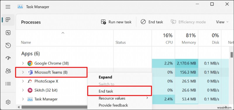 Microsoft Teamsの画面共有をマスターする:Windows・Mac対応ステップバイステップガイド
