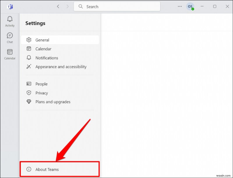 Microsoft Teamsの画面共有をマスターする:Windows・Mac対応ステップバイステップガイド