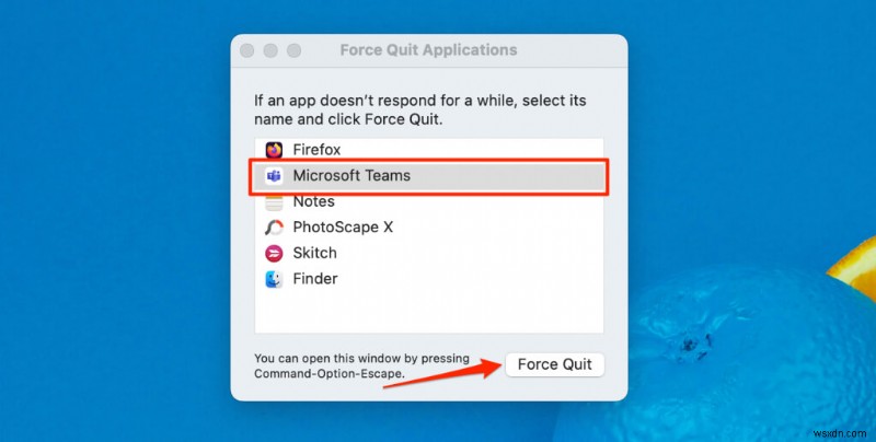 Microsoft Teamsの画面共有をマスターする:Windows・Mac対応ステップバイステップガイド
