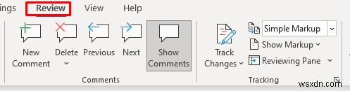 Microsoft Wordでコメントを挿入・編集・削除する方法【初心者向け完全ガイド】