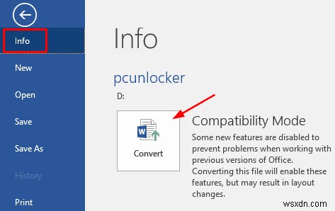 Microsoft Wordでコメントを挿入・編集・削除する方法【初心者向け完全ガイド】