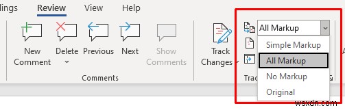 Microsoft Wordでコメントを挿入・編集・削除する方法【初心者向け完全ガイド】