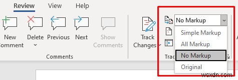 Microsoft Wordでコメントを挿入・編集・削除する方法【初心者向け完全ガイド】
