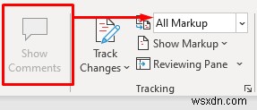 Microsoft Wordでコメントを挿入・編集・削除する方法【初心者向け完全ガイド】