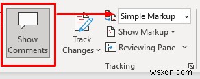 Microsoft Wordでコメントを挿入・編集・削除する方法【初心者向け完全ガイド】