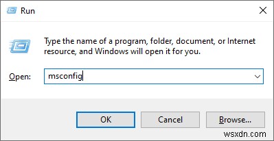 Windowsのホワイトスクリーン・オブ・デス(WSOD)とは?原因と8つの解決策を徹底解説