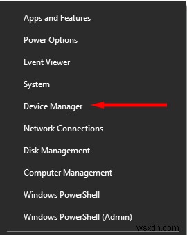 Windowsのホワイトスクリーン・オブ・デス(WSOD)とは?原因と8つの解決策を徹底解説