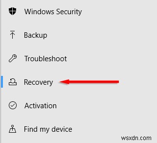 Windowsのホワイトスクリーン・オブ・デス(WSOD)とは?原因と8つの解決策を徹底解説