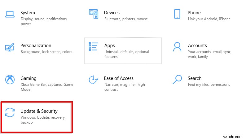 Windowsのホワイトスクリーン・オブ・デス(WSOD)とは?原因と8つの解決策を徹底解説