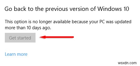 Windowsのホワイトスクリーン・オブ・デス(WSOD)とは?原因と8つの解決策を徹底解説