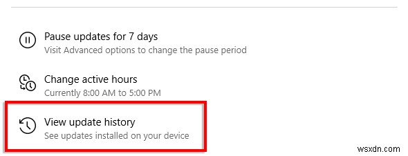 Windowsのホワイトスクリーン・オブ・デス(WSOD)とは?原因と8つの解決策を徹底解説