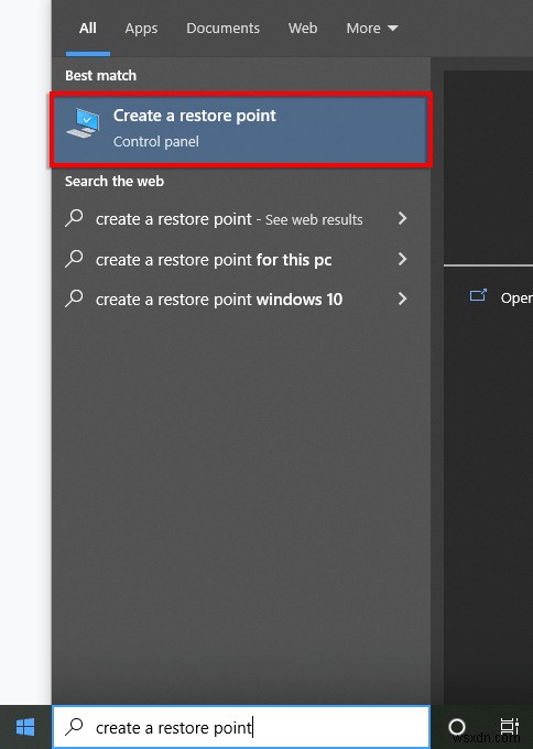 Windowsのホワイトスクリーン・オブ・デス(WSOD)とは?原因と8つの解決策を徹底解説