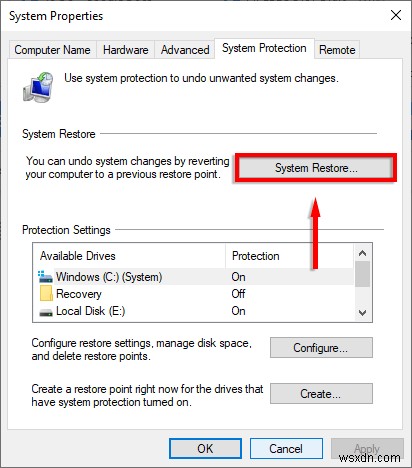 Windowsのホワイトスクリーン・オブ・デス(WSOD)とは?原因と8つの解決策を徹底解説