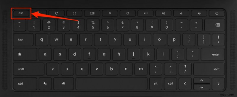 Chromebookの右クリック完全ガイド:タッチパッド・タッチスクリーン・マウスの基本操作