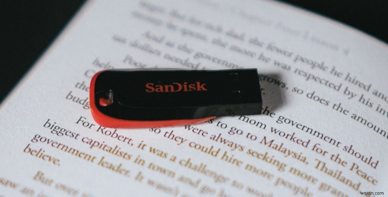 WindowsでBitLocker回復キーを探す方法:ステップバイステップ完全ガイド