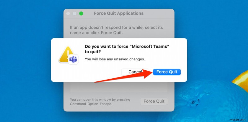 Microsoft Teamsのステータスが更新されないときの対処法10選