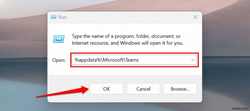 Microsoft Teamsのステータスが更新されないときの対処法10選