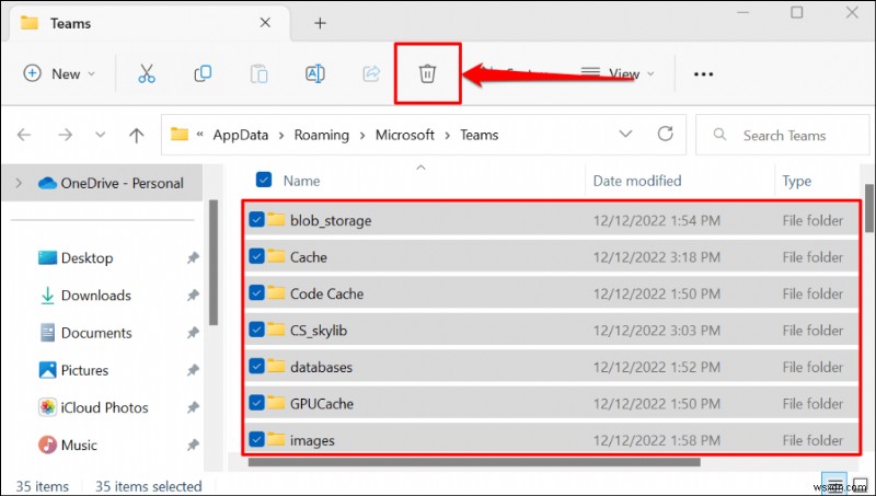 Microsoft Teamsのステータスが更新されないときの対処法10選