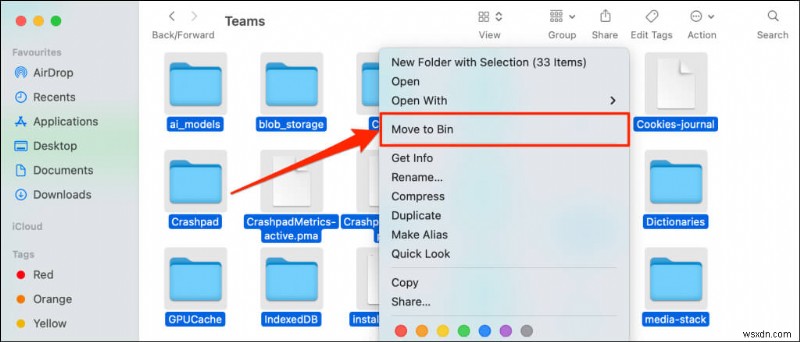 Microsoft Teamsのステータスが更新されないときの対処法10選