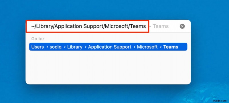Microsoft Teamsのステータスが更新されないときの対処法10選