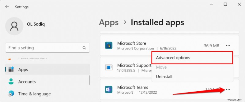 Microsoft Teamsのステータスが更新されないときの対処法10選