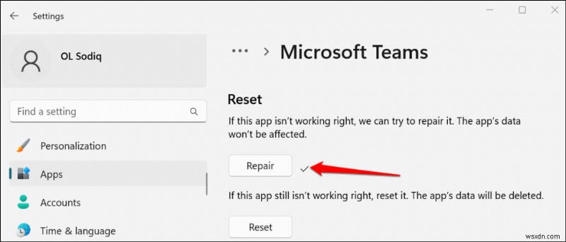 Microsoft Teamsのステータスが更新されないときの対処法10選