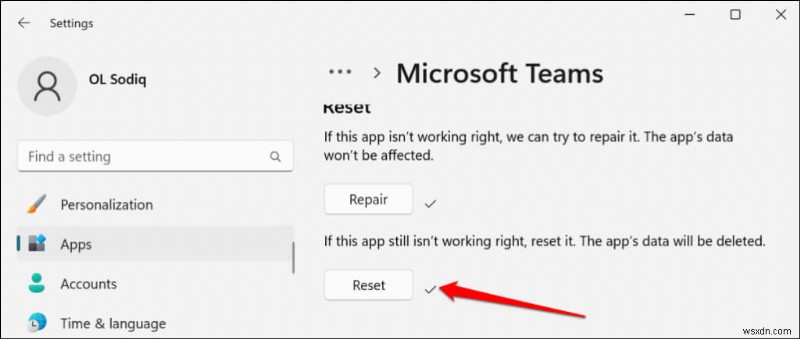 Microsoft Teamsのステータスが更新されないときの対処法10選