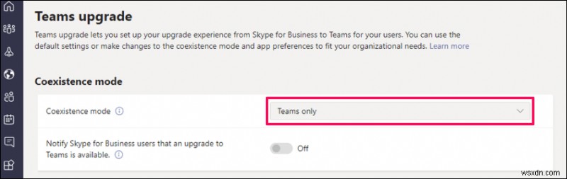 Microsoft Teamsのステータスが更新されないときの対処法10選