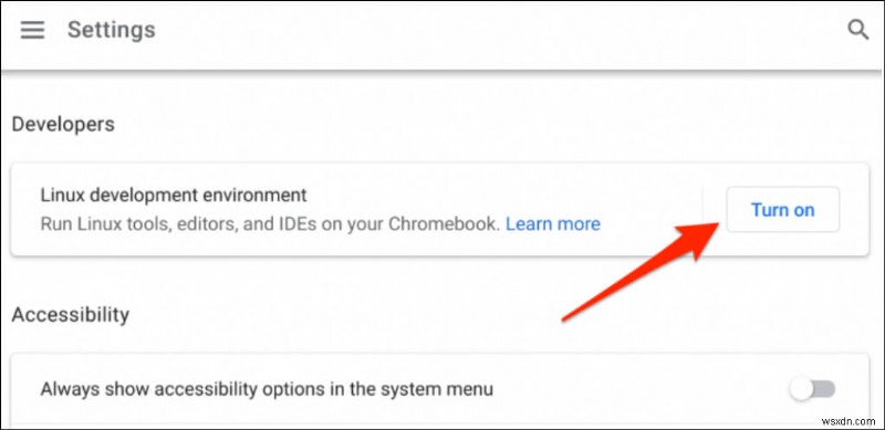 ChromebookでSlackを使う方法：インストールから設定までの完全ガイド