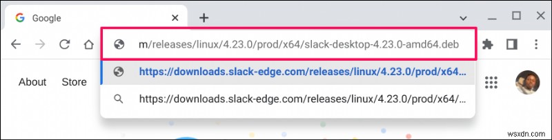 ChromebookでSlackを使う方法：インストールから設定までの完全ガイド