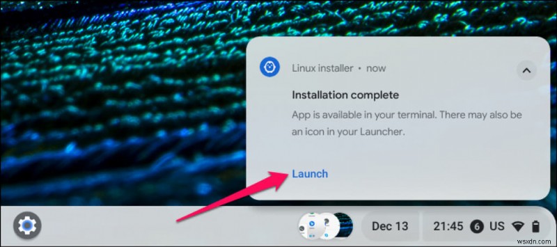 ChromebookでSlackを使う方法：インストールから設定までの完全ガイド