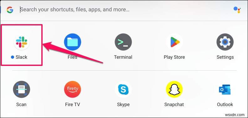 ChromebookでSlackを使う方法：インストールから設定までの完全ガイド